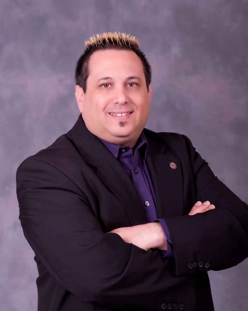 Image Title My Image