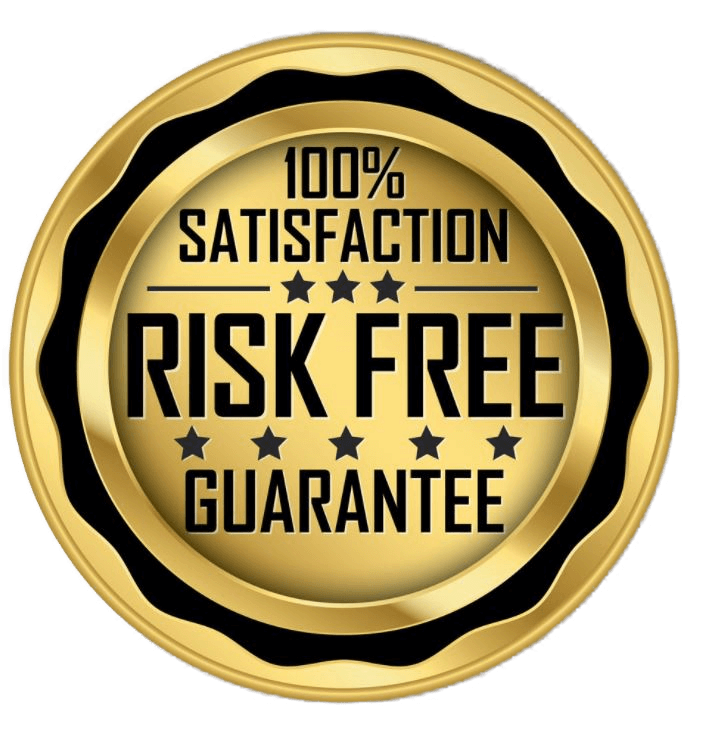 Image Title My Image