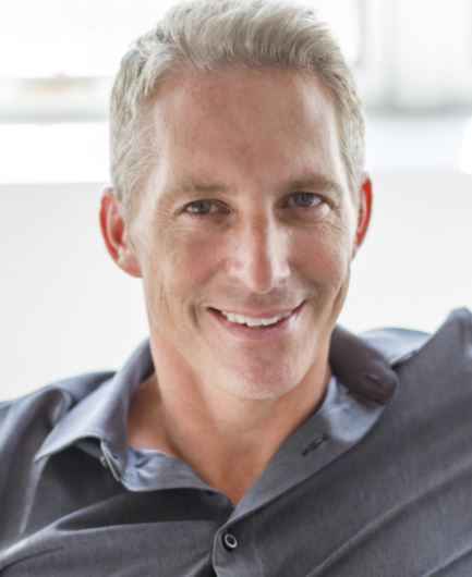 Image Title My Image