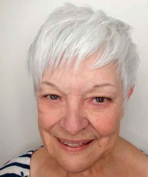 Image Title My Image