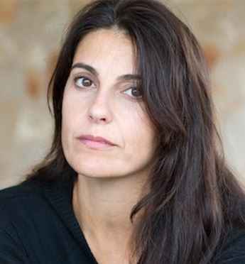 Image Title My Image